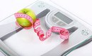 результаты похудения на четырехнедельной диете